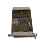 HIMA F3236 I/O Module detail image 3