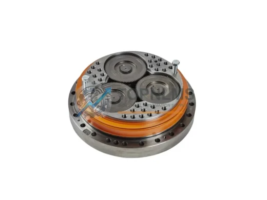 ABB 3HAC0238-1 industrial automation spare part