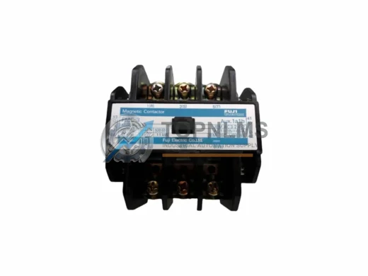 FUJI Electric FMC-3 industrial automation spare part