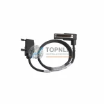 Foxboro RH916DB Cable & Connector product image