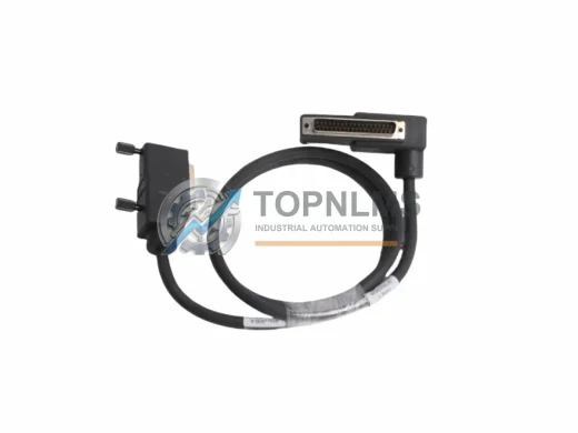 Foxboro RH916DB industrial automation spare part