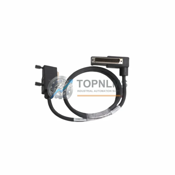 Foxboro RH916DB Cable & Connector product image