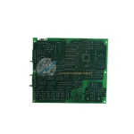 Allen-Bradley D31705-1 A26491-A PLC detail image 3