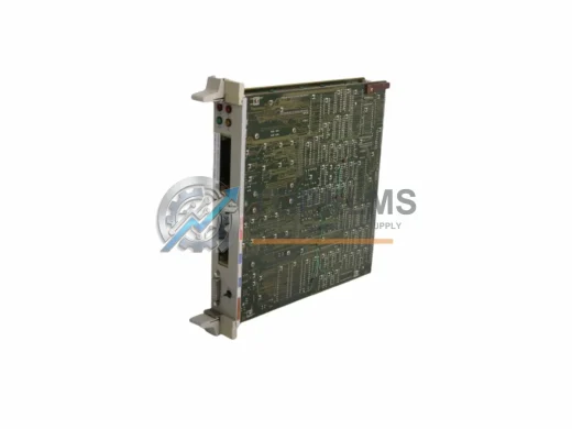 Siemens 6DP1120-8BA industrial automation spare part