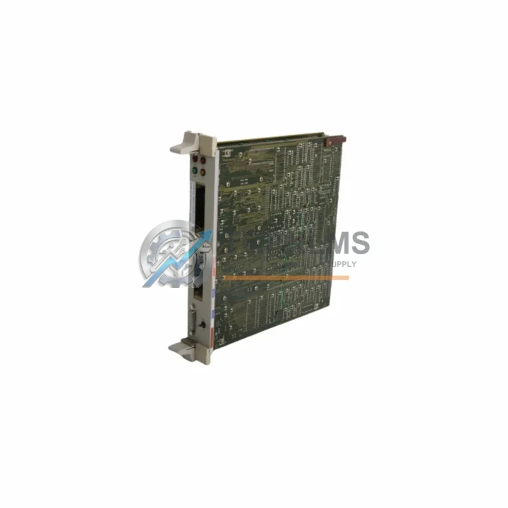 Siemens 6DP1120-8BA I/O Module product image