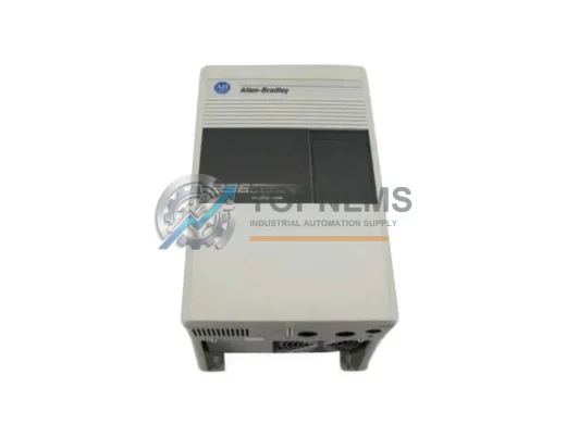 Allen-Bradley 1336F-BRF75-AE-DE industrial automation spare part