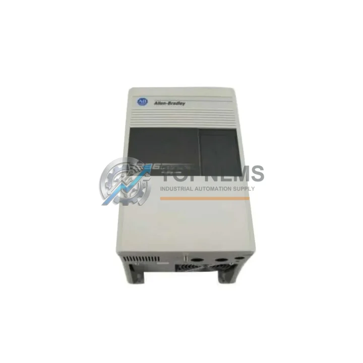 Allen-Bradley 1336F-BRF75-AE-DE VFD product image