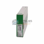 Schneider Electric 140CPS12420 Power Supply detail image 5