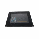 Schneider Electric HMIGTO5310 HMI product image