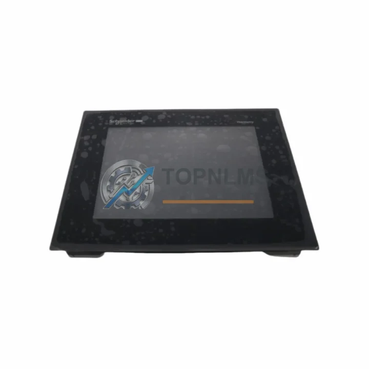 Schneider Electric HMIGTO5310 HMI product image