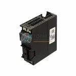MOLEX SST-PB3-REM Communication Module detail image 4