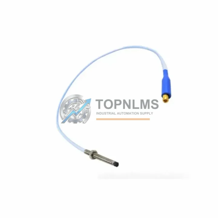 Bently Nevada 330910-00-13-10-02-00 Sensor product image
