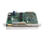 ABB YPQ110A 3ASD573001A5 I/O Module detail image 3