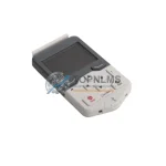 ABB ACS-AP-S HMI product image