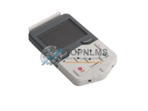ABB ACS-AP-S industrial automation spare part