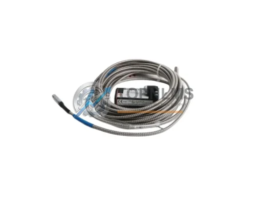 EPRO PR6423/010-040-CN industrial automation spare part