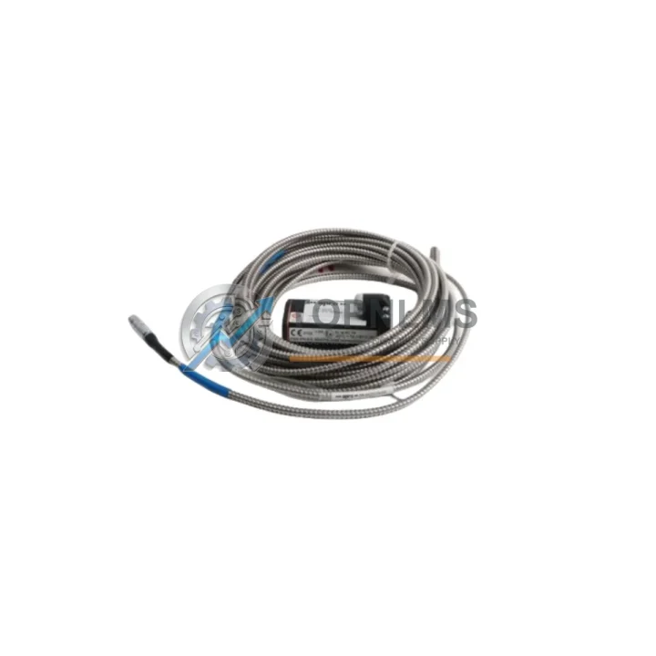 EPRO PR6423/010-040-CN Sensor product image