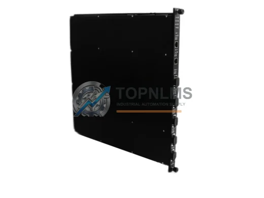Triconex 4351A industrial automation spare part