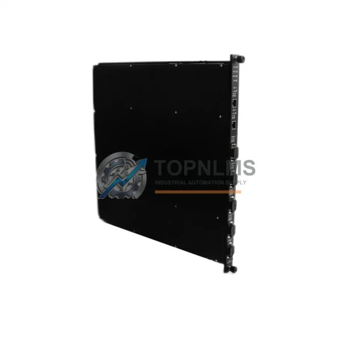 Schneider Electric 4400 Communication Module product image