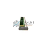 Honeywell 2MLB-M12A-CC DCS Module detail image 2