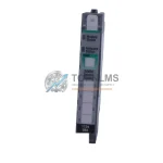Allen-Bradley 1734-OB8 I/O Module detail image 2