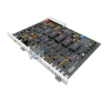 Siemens 6DS1832-8AA PLC product image