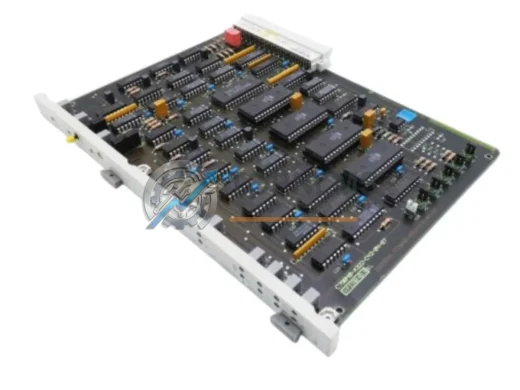 Siemens 6DS1832-8AA industrial automation spare part