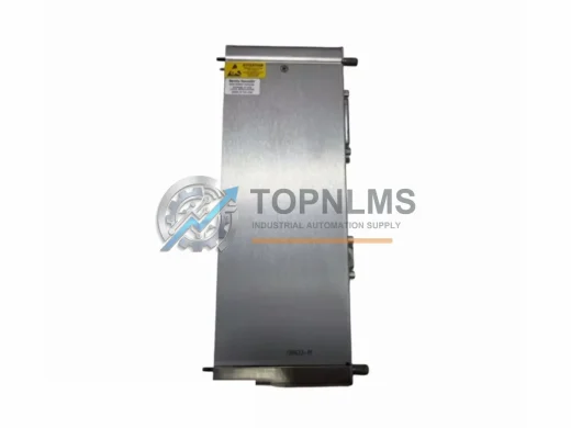 Bently Nevada 126623-01 industrial automation spare part