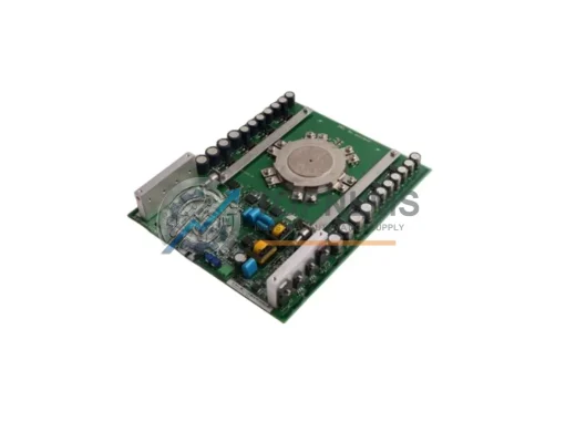 GE 8810-HI-TX-01 industrial automation spare part
