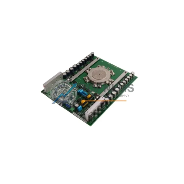 Fanuc 8810-HI-TX-01 I/O Module product image