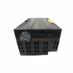 Fanuc IC200MDD841 PLC product image