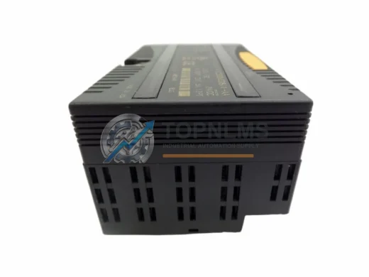 Fanuc IC200MDD841 industrial automation spare part
