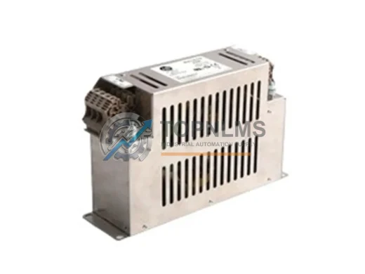 Allen-Bradley 2198-DB42-F industrial automation spare part