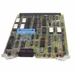 GE DS3800HMPJ1A1D HMI product image