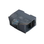 Siemens 6ES7234-4HE32-0XB0 PLC detail image 3