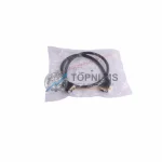 Schneider Electric BMXXBC008K Cable & Connector product image