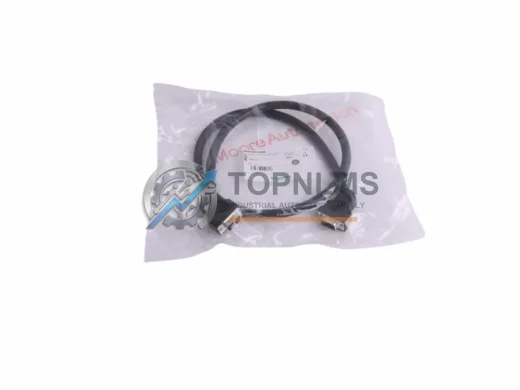 Schneider Electric BMXXBC008K industrial automation spare part