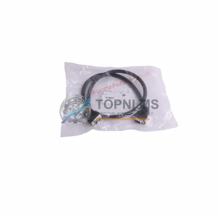 Schneider Electric BMXXBC008K Cable & Connector product image