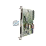 Siemens 6DP1614-8BB Communication Module product image