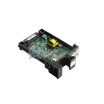 Yokogawa ER5*C I/O Module detail image 3