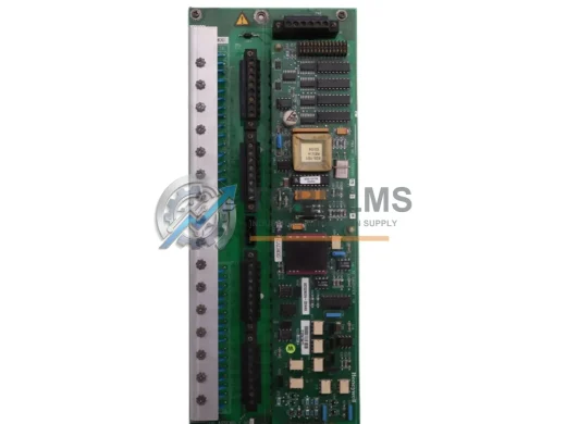 Honeywell MC-TAMT03 51309223-175 industrial automation spare part