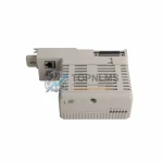 ABB CI856K01 3BSE026055R1 Communication Module detail image 2