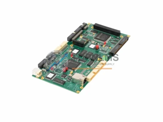 Delta Electronics PMAC2A-ETH industrial automation spare part