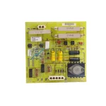 GE DS3800NGDC1A1A Control Board detail image 3