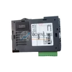 Honeywell MLETN08A I/O Module detail image 2
