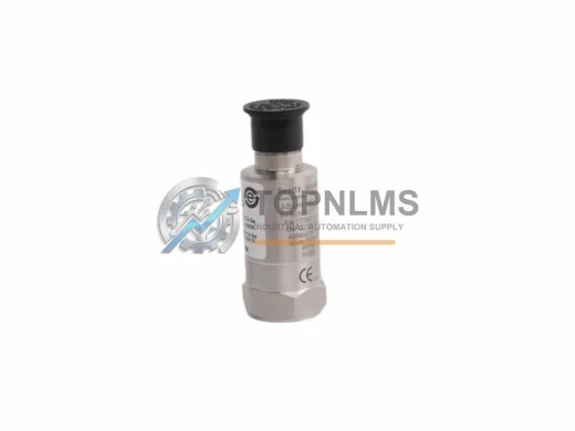 Bently Nevada 177230-01-01-CN industrial automation spare part