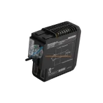 Emerson KJ3002X1-BG2 12P1731X022 I/O Module detail image 7