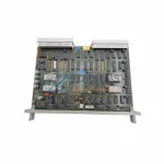 Siemens 6ES5927-3SA12 PLC detail image 3