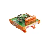 ABB CMA136 3DDE300416 Power Electronics product image