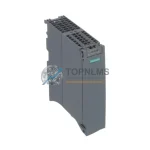 Siemens 6ES7155-5AA01-0AB0 Communication Module product image
